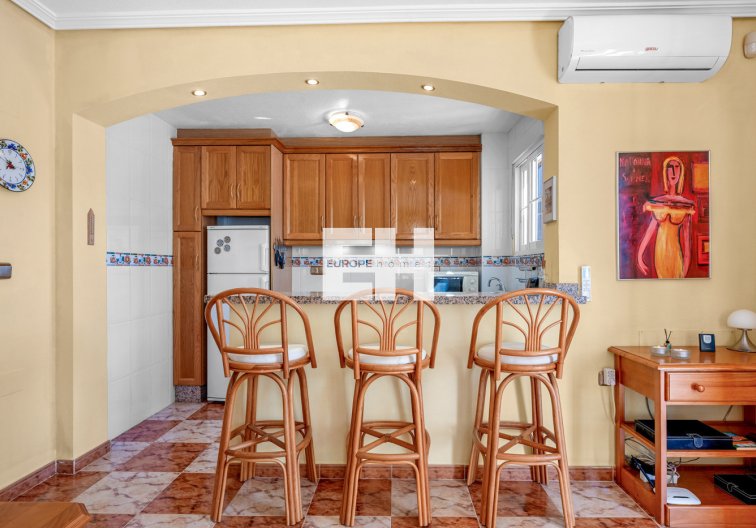 Segunda mano - Quad House - Cabo Roig - Costa Blanca