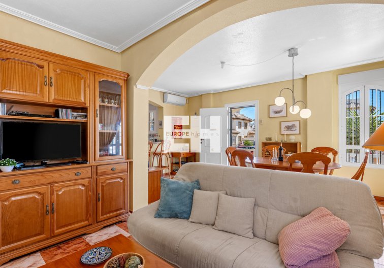 Segunda mano - Quad House - Cabo Roig - Costa Blanca
