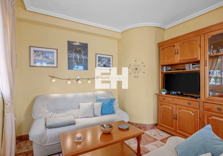 Segunda mano - Quad House - Cabo Roig - Costa Blanca