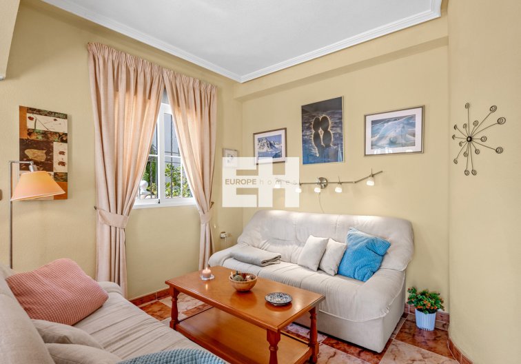 Segunda mano - Quad House - Cabo Roig - Costa Blanca