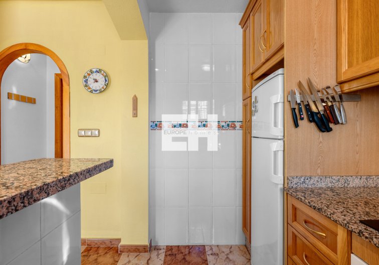 Segunda mano - Quad House - Cabo Roig - Costa Blanca