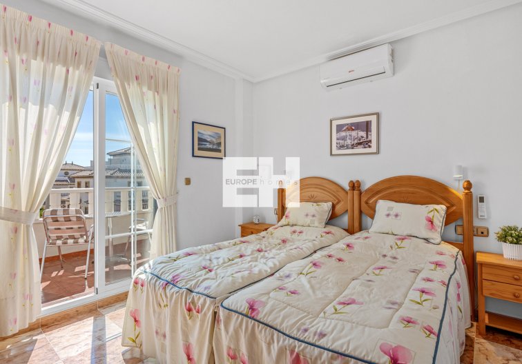 Segunda mano - Quad House - Cabo Roig - Costa Blanca