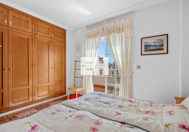 Segunda mano - Quad House - Cabo Roig - Costa Blanca