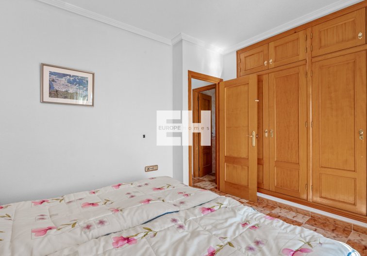 Segunda mano - Quad House - Cabo Roig - Costa Blanca