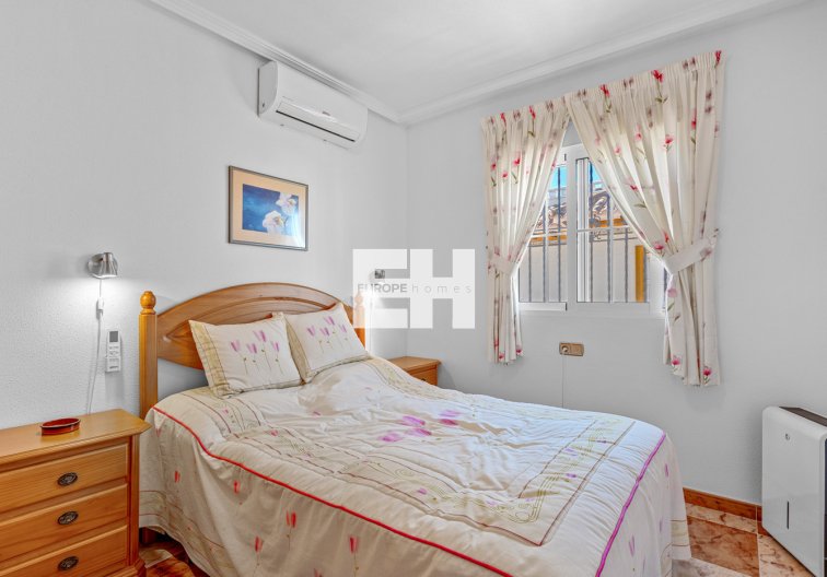 Segunda mano - Quad House - Cabo Roig - Costa Blanca