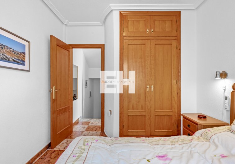 Segunda mano - Quad House - Cabo Roig - Costa Blanca