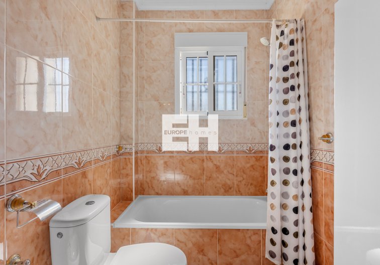 Segunda mano - Quad House - Cabo Roig - Costa Blanca