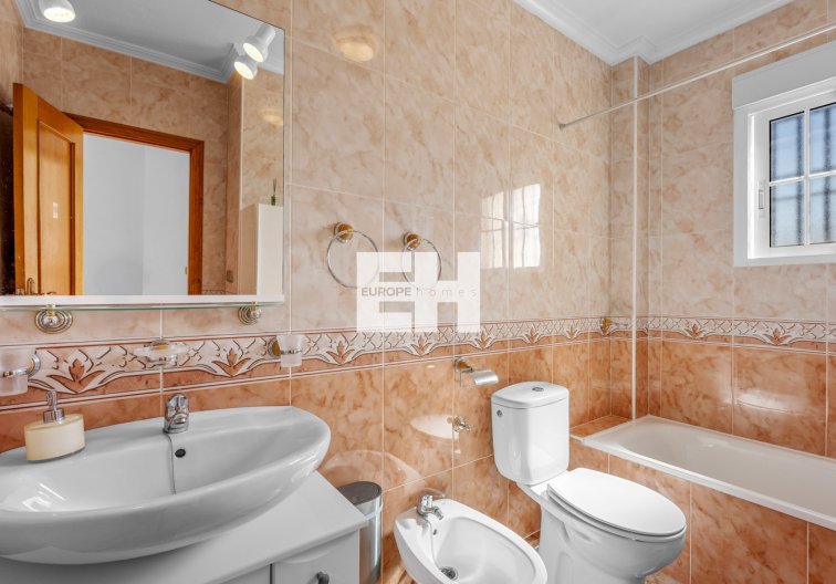 Segunda mano - Quad House - Cabo Roig - Costa Blanca