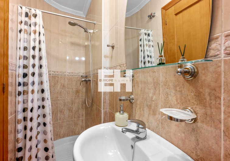 Segunda mano - Quad House - Cabo Roig - Costa Blanca