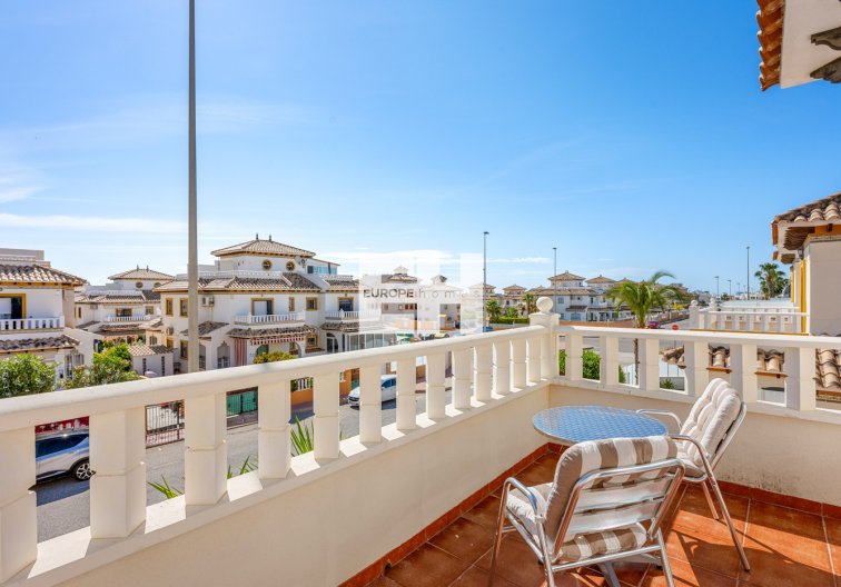 Segunda mano - Quad House - Cabo Roig - Costa Blanca