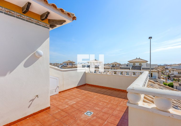 Segunda mano - Quad House - Cabo Roig - Costa Blanca