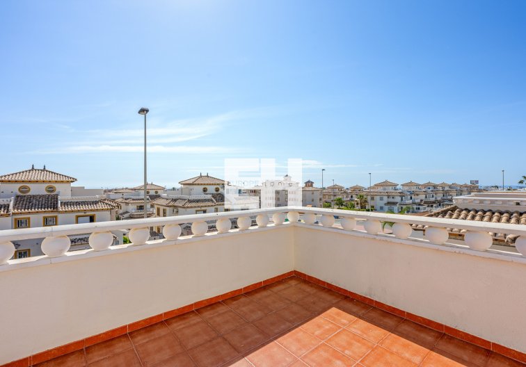 Segunda mano - Quad House - Cabo Roig - Costa Blanca