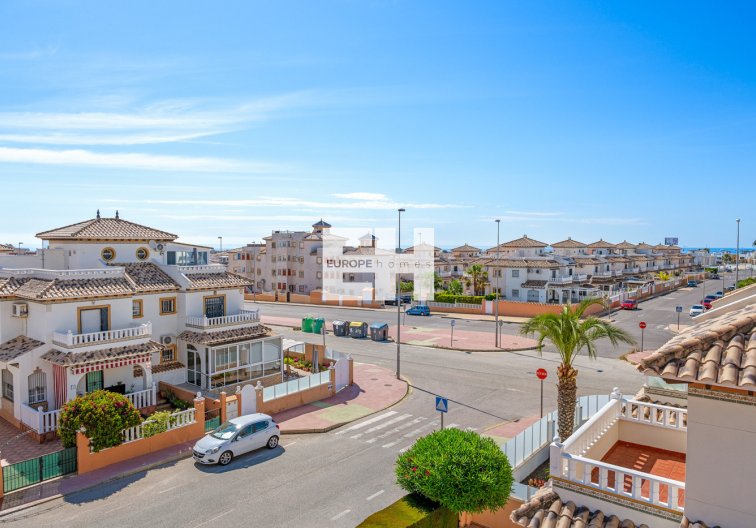 Segunda mano - Quad House - Cabo Roig - Costa Blanca