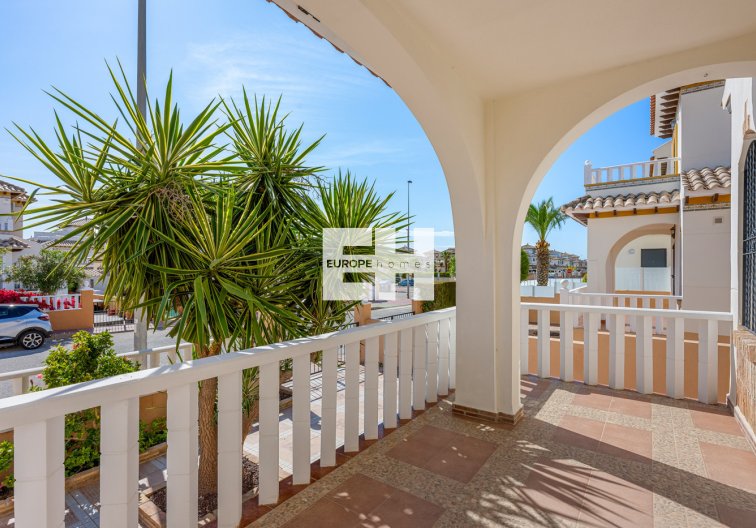 Segunda mano - Quad House - Cabo Roig - Costa Blanca