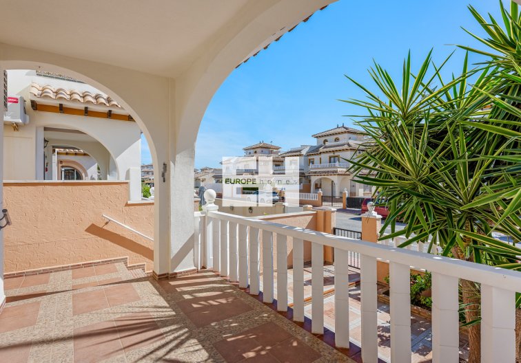 Segunda mano - Quad House - Cabo Roig - Costa Blanca
