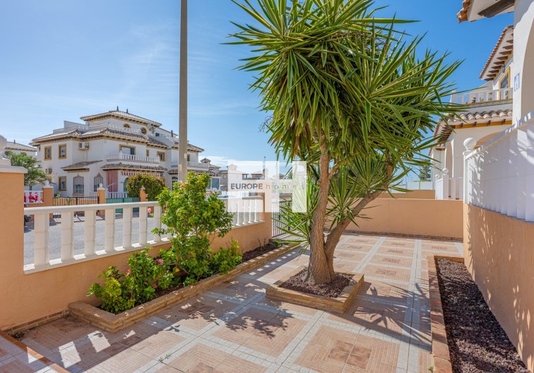 Segunda mano - Quad House - Cabo Roig - Costa Blanca