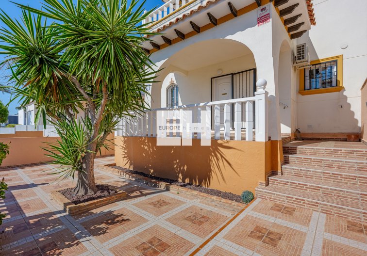 Segunda mano - Quad House - Cabo Roig - Costa Blanca