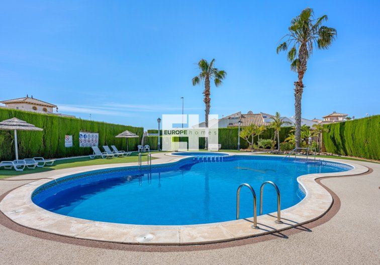 Segunda mano - Quad House - Cabo Roig - Costa Blanca