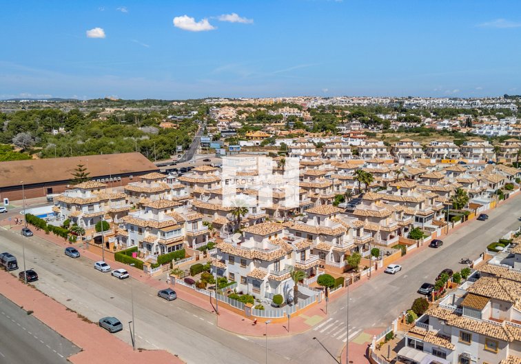 Segunda mano - Quad House - Cabo Roig - Costa Blanca