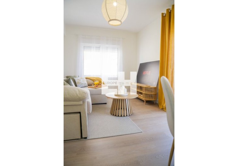Segunda mano - Apartamento  - San Pedro del Pinatar - Costa Calida