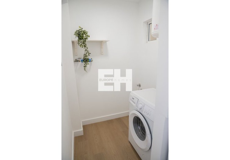 Segunda mano - Apartamento  - San Pedro del Pinatar - Costa Calida