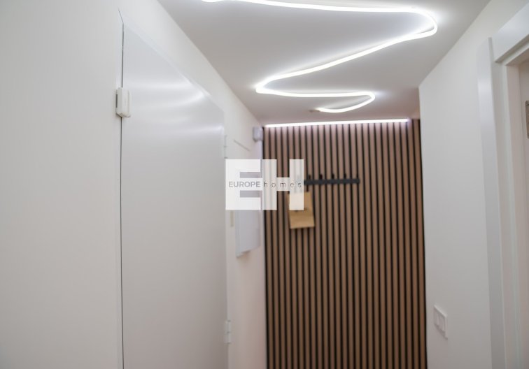 Segunda mano - Apartamento  - San Pedro del Pinatar - Costa Calida