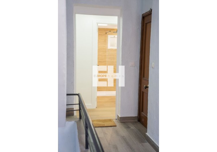 Segunda mano - Apartamento  - San Pedro del Pinatar - Costa Calida