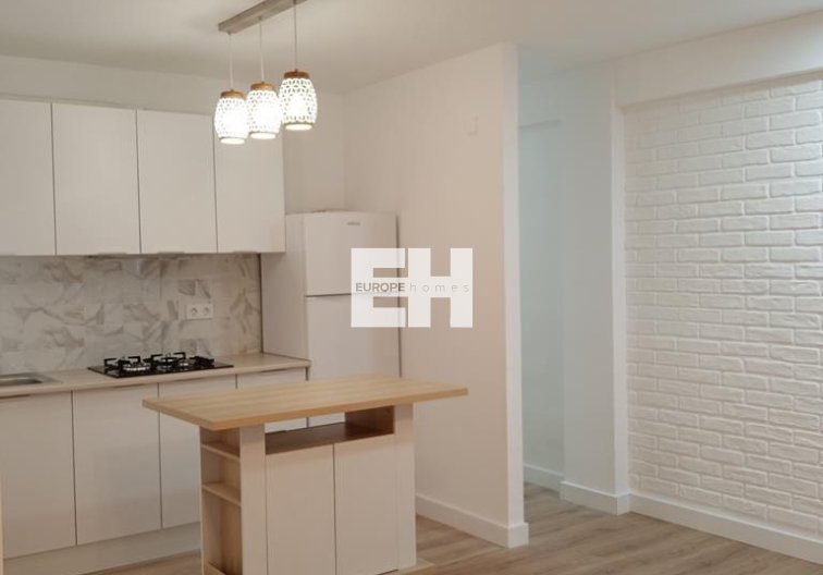 Segunda mano - Apartamento  - Torrevieja - El Molino