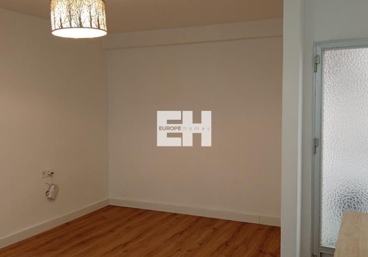 Segunda mano - Apartamento  - Torrevieja - El Molino