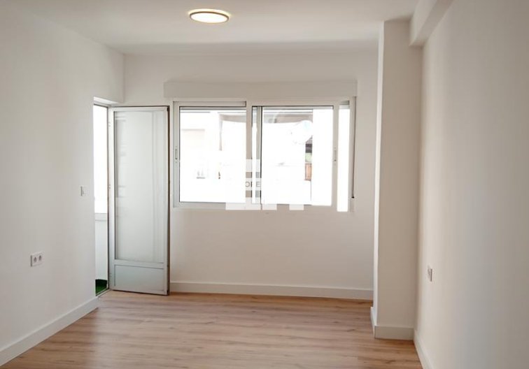 Segunda mano - Apartamento  - Torrevieja - El Molino