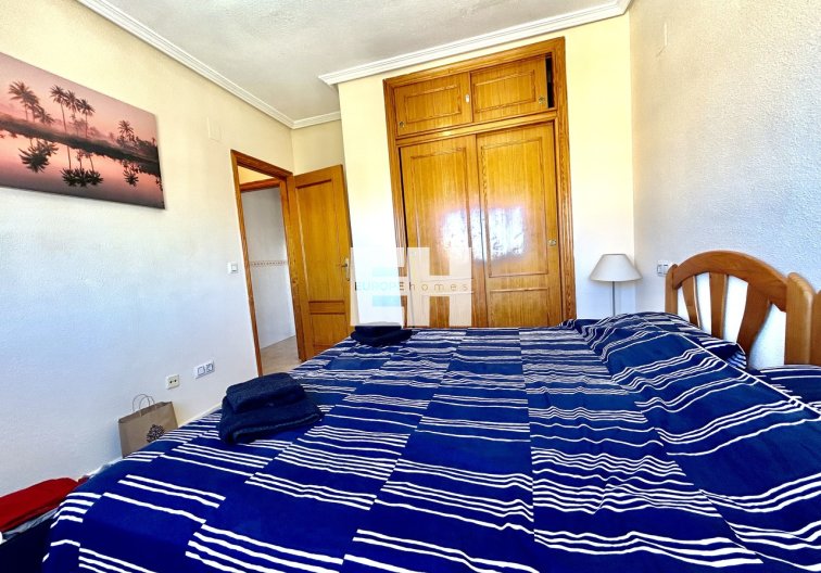 Segunda mano - Atico - La Zenia - Costa Blanca