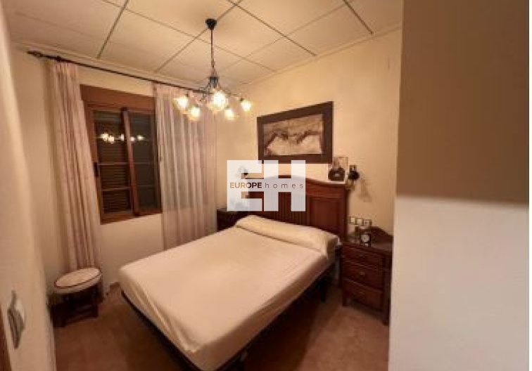 Segunda mano - Semi Detached - Orihuela Costa - Punta Prima