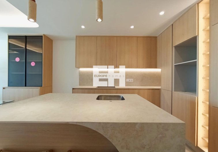 Obra Nueva - Apartamento  - Benijofar - Pueblo