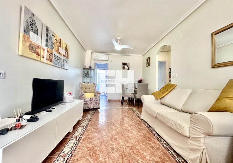 Revente - Appartement - La Zenia - Costa Blanca