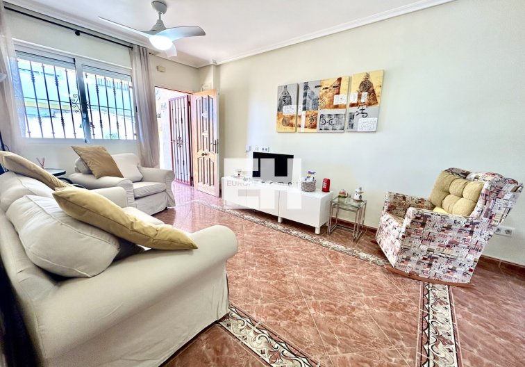 Revente - Appartement - La Zenia - Costa Blanca