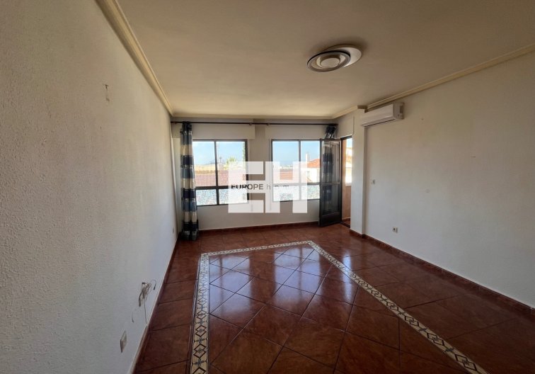 Revente - Appartement - Benijofar - Costa Blanca