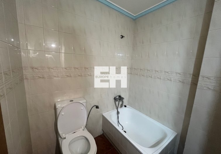 Revente - Appartement - Benijofar - Costa Blanca