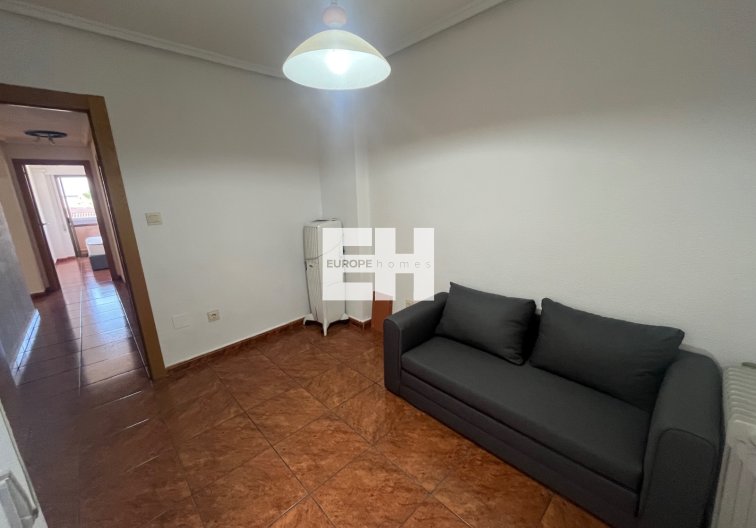 Revente - Appartement - Benijofar - Costa Blanca
