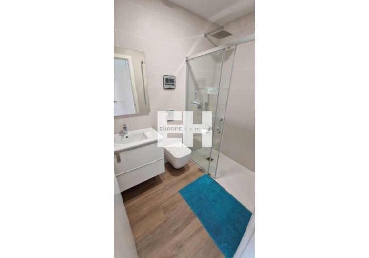 Segunda mano - Apartamento  - Villamartin - Costa Blanca