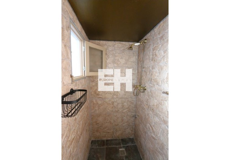 Revente - town house - San Pedro del Pinatar - Costa Calida