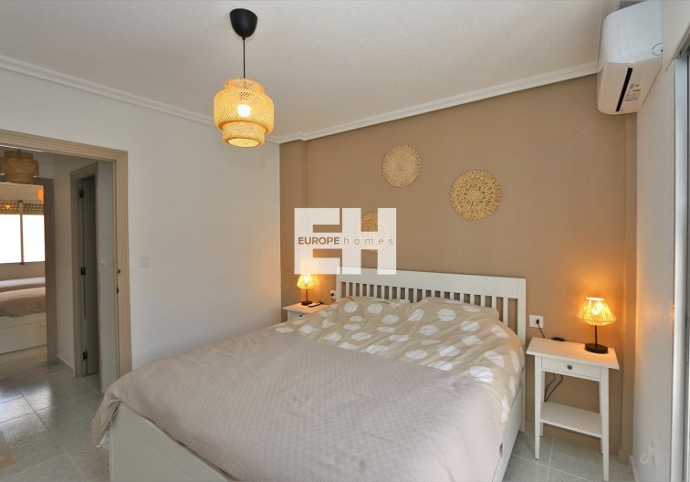 Revente - town house - San Pedro del Pinatar - Costa Calida