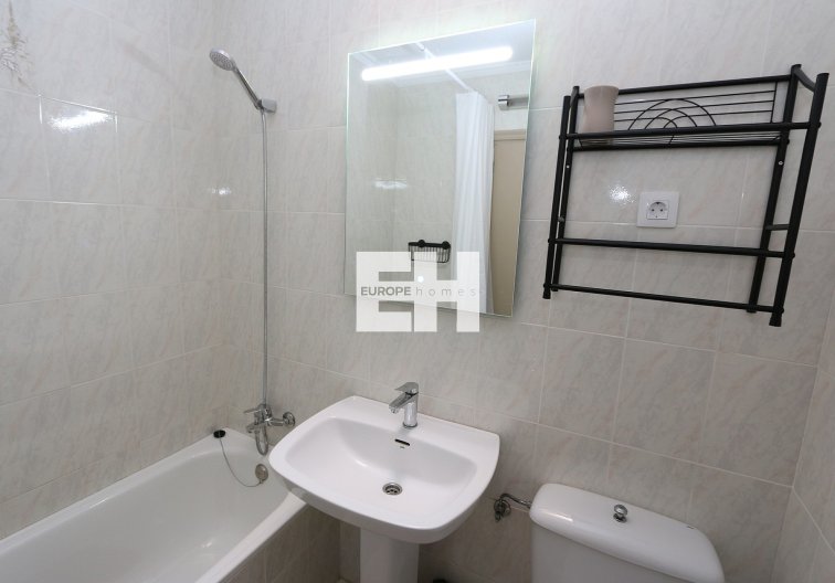 Revente - town house - San Pedro del Pinatar - Costa Calida