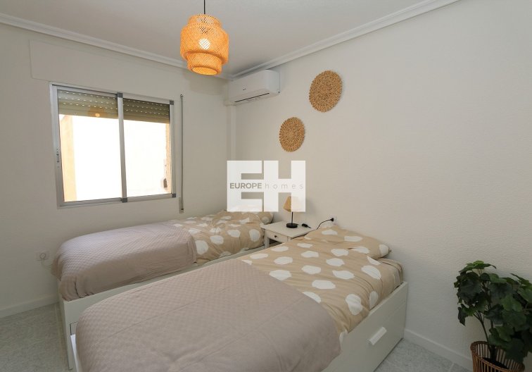 Revente - town house - San Pedro del Pinatar - Costa Calida