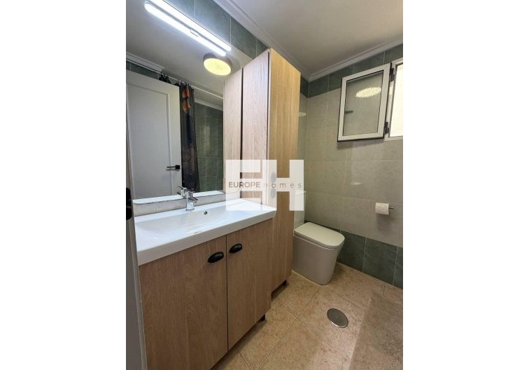Segunda mano - Apartamento  - Torrevieja - Centro