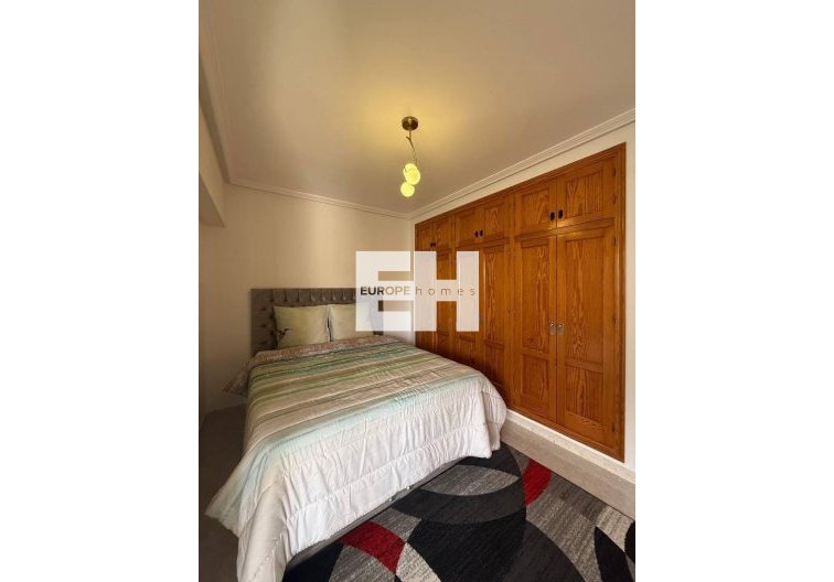 Revente - Penthouse - Torrevieja - Playa del Cura