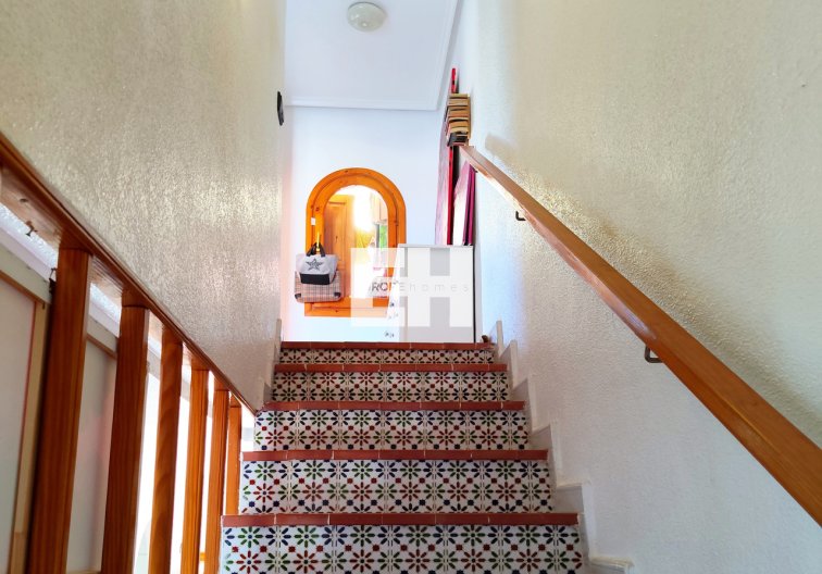 Segunda mano - Bungalow - Ciudad Quesada - Costa Blanca
