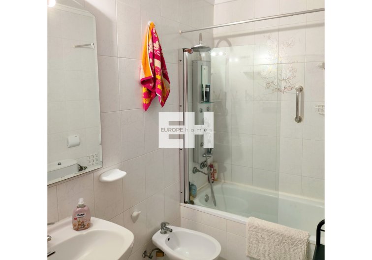 Segunda mano - Bungalow - Ciudad Quesada - Costa Blanca