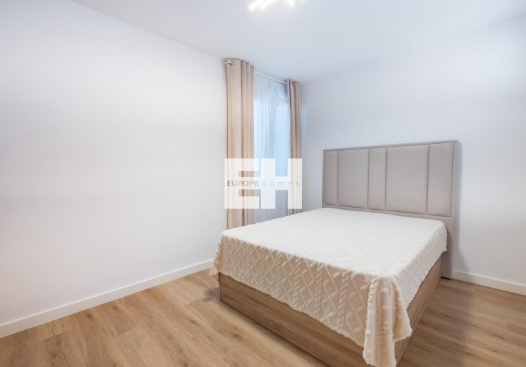 Segunda mano - Apartamento  - Torrevieja - Playa del Cura
