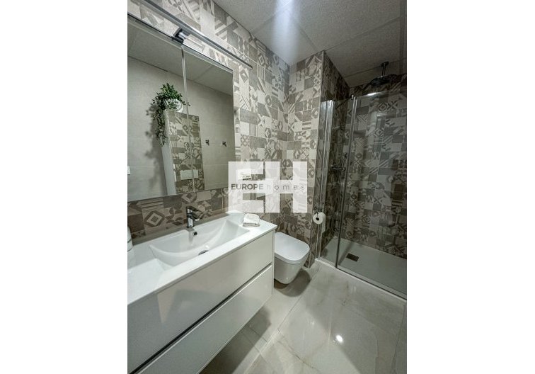 Segunda mano - Penthouse Penthouse - Los Altos - AMANECER