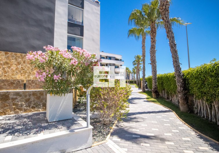 Segunda mano - Penthouse Penthouse - Los Altos - AMANECER